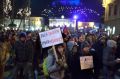 Slika 110228